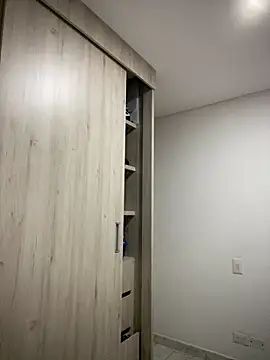 Snapshot of miiabrown18 chatting on October 28, 2025, 1:39 am miiabrown18 online show from October 28, 2025, 1:39 am