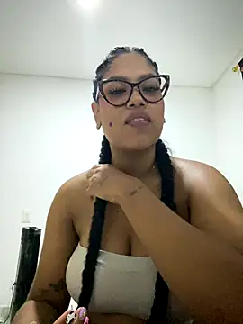 Snapshot of miiabrown18 chatting on November 3, 2025, 11:52 pm miiabrown18 online show from November 3, 2025, 11:52 pm