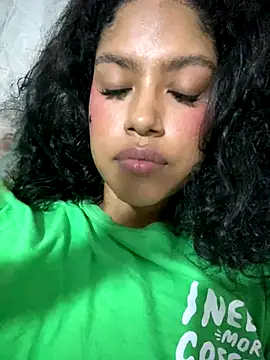 Snapshot of miiabrown18 chatting on November 23, 2025, 11:04 pm miiabrown18 online show from November 23, 2025, 11:04 pm