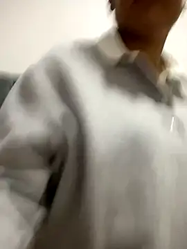 Snapshot of miiabrown18 chatting on October 12, 2025, 4:58 am miiabrown18 online show from October 12, 2025, 4:58 am