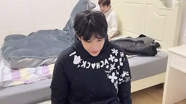 Snapshot of xwen2020 chatting on November 28, 2025, 3:45 pm xwen2020 online show from November 28, 2025, 3:45 pm