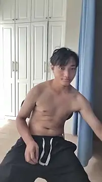 Snapshot of xwen2020 chatting on September 23, 2025, 8:54 am xwen2020 online show from September 23, 2025, 8:54 am