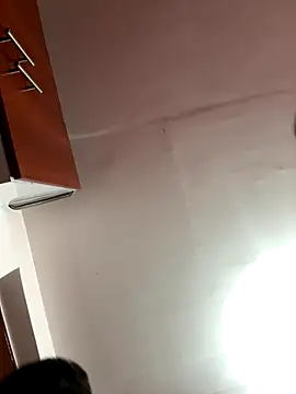  Kinky69  online show from November 30, 2025, 9:37 pm