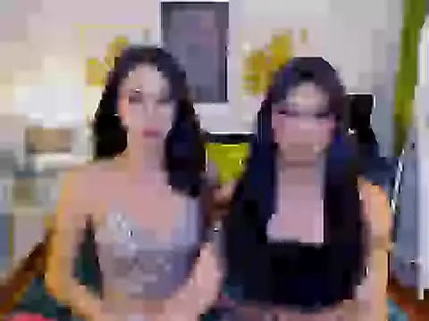 Snapshot of Sofia_SlutGoddess chatting on September 28, 2025, 5:20 pm Sofia SlutGoddess online show from September 28, 2025, 5:20 pm