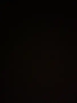 blondebarbiebae online show from April 23, 2026, 11:50 pm