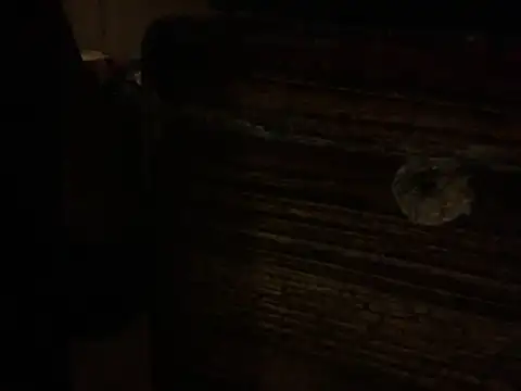 blondebarbiebae online show from April 10, 2026, 8:16 pm