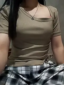 Snapshot of Lover-loverxx chatting on November 22, 2025, 12:43 am Lover-loverxx online show from November 22, 2025, 12:43 am