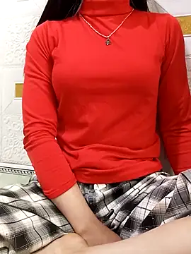 Snapshot of Lover-loverxx chatting on November 21, 2025, 4:00 am Lover-loverxx online show from November 21, 2025, 4:00 am