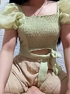 Snapshot of Lover-loverxx chatting on November 11, 2025, 11:20 pm Lover-loverxx online show from November 11, 2025, 11:20 pm