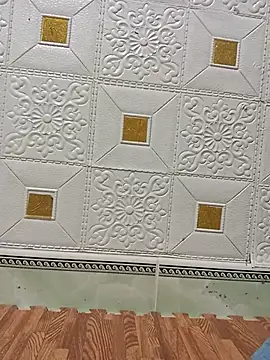 Snapshot of Lover-loverxx chatting on November 18, 2025, 12:37 am Lover-loverxx online show from November 18, 2025, 12:37 am