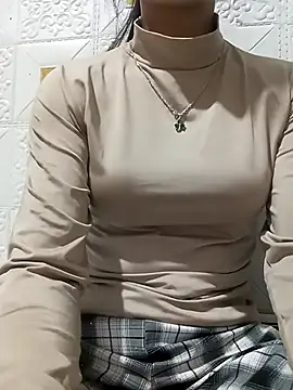 Snapshot of Lover-loverxx chatting on November 14, 2025, 12:09 pm Lover-loverxx online show from November 14, 2025, 12:09 pm