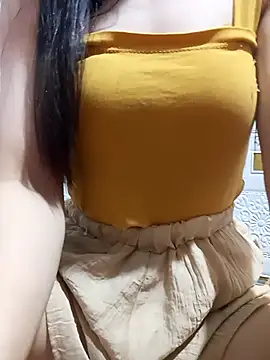 Snapshot of Lover-loverxx chatting on November 10, 2025, 8:58 pm Lover-loverxx online show from November 10, 2025, 8:58 pm