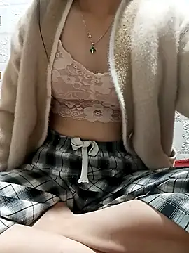 Snapshot of Lover-loverxx chatting on November 24, 2025, 11:27 pm Lover-loverxx online show from November 24, 2025, 11:27 pm