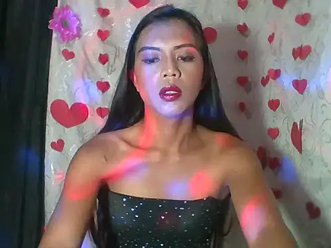 Kim25xxxx online show from February 14, 2026, 2:01 am