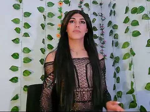 ashley Sexy26 online show from November 15, 2025, 3:21 am