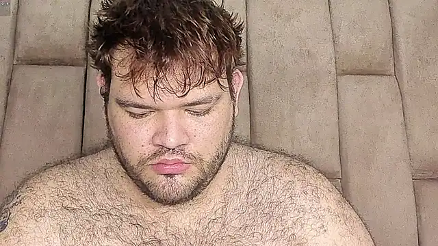 big bearr online show from May 27, 2026, 9:38 am