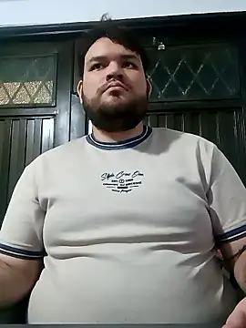 big bearr online show from January 12, 2026, 11:42 pm