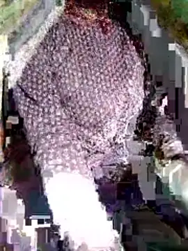 Snapshot of Cuty_kinjal chatting on February 2, 2026, 9:36 pm Cuty kinjal online show from February 2, 2026, 9:36 pm