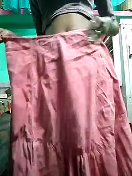 Snapshot of Cuty_kinjal chatting on December 20, 2025, 10:51 am Cuty kinjal online show from December 20, 2025, 10:51 am