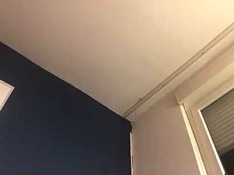 Snapshot of RealZgb21 chatting on November 16, 2025, 12:48 am RealZgb21 online show from November 16, 2025, 12:48 am