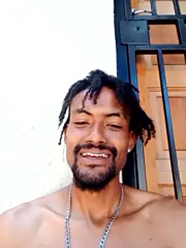 Snapshot of Goofygoody17 chatting on December 20, 2025, 11:13 am Goofygoody17 online show from December 20, 2025, 11:13 am