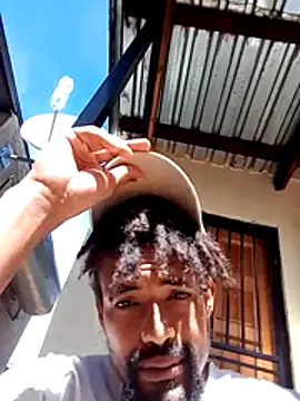 Goofygoody17 online show from February 16, 2026, 7:40 am