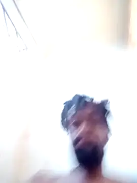 Goofygoody17 online show from March 30, 2026, 4:58 am