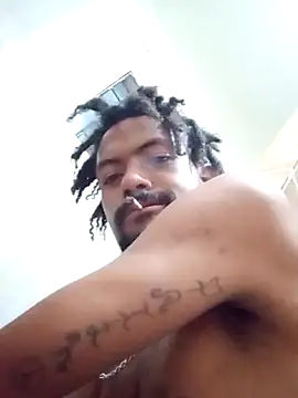 Snapshot of Goofygoody17 chatting on January 5, 2026, 6:55 pm Goofygoody17 online show from January 5, 2026, 6:55 pm