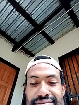 Goofygoody17 online show from March 24, 2026, 8:47 am