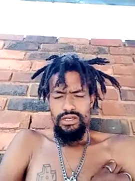 Goofygoody17 online show from March 25, 2026, 12:48 pm