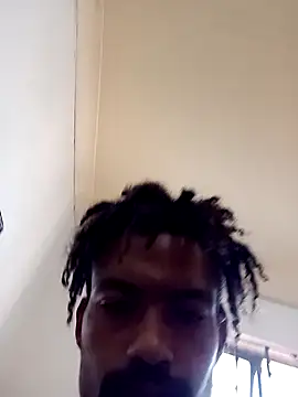 Snapshot of Goofygoody17 chatting on January 11, 2026, 7:15 am Goofygoody17 online show from January 11, 2026, 7:15 am