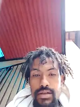 Goofygoody17 online show from February 15, 2026, 1:10 pm