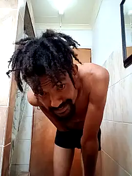 Goofygoody17 online show from January 17, 2026, 5:33 am