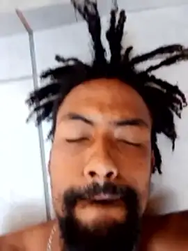 Goofygoody17 online show from February 6, 2026, 10:33 am