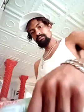 Goofygoody17 online show from March 11, 2026, 10:09 am