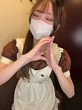 Moe v v online show from February 14, 2026, 2:45 am