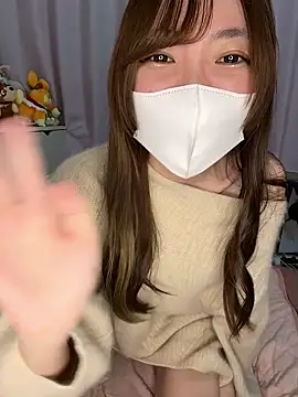 Moe v v online show from November 22, 2025, 10:14 am