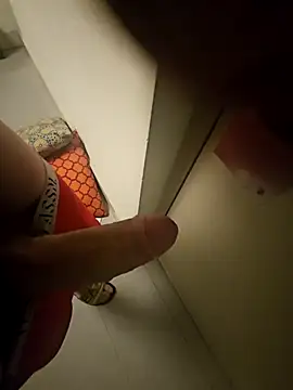 six6six9 online show from September 23, 2025, 6:53 am