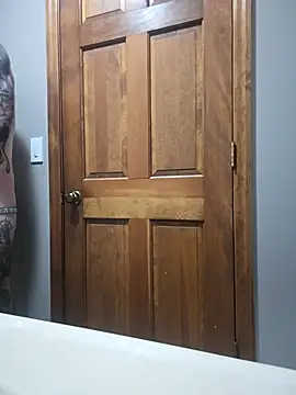 six6six9 online show from October 7, 2025, 7:31 am