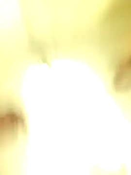 six6six9 online show from November 18, 2025, 9:07 pm