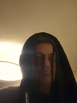 six6six9 online show from November 21, 2025, 7:18 am