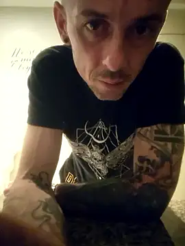 six6six9 online show from September 24, 2025, 6:09 am