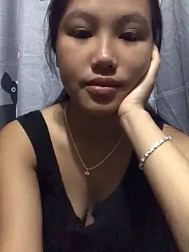 Mai lovely online show from October 30, 2025, 4:15 pm