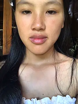 Mai lovely online show from September 28, 2025, 3:46 am