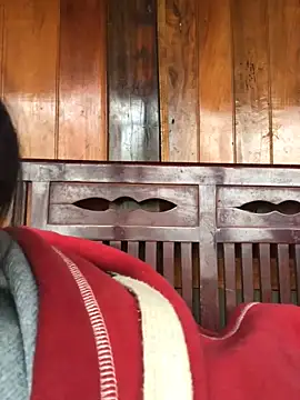 Mai lovely online show from October 29, 2025, 4:11 am