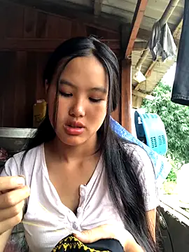 Mai lovely online show from October 26, 2025, 2:12 am