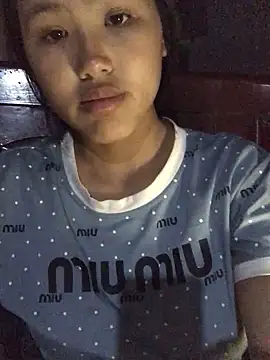 Mai lovely online show from October 13, 2025, 11:12 am