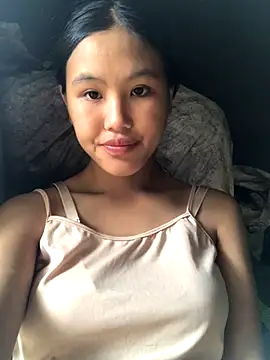 Mai lovely online show from October 2, 2025, 9:01 am