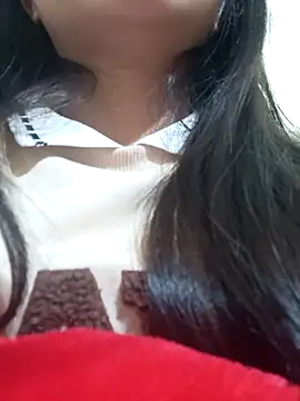 Mayy1 online show from February 11, 2026, 3:17 am