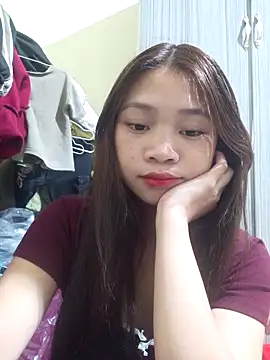 Mayy1 online show from September 28, 2025, 1:07 pm